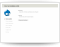 Drupal 7 telepítése CPANEL tárhelyre
