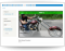Drupal 7 képek kezelése