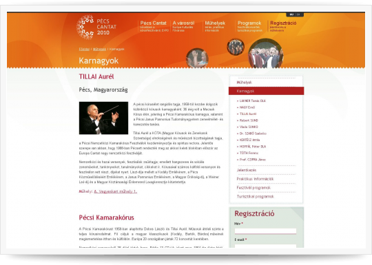 Karnagyok